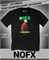 Футболка NOFX-8 nofx-8 - фото 9580