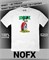 Футболка NOFX-8 nofx-8 - фото 9585