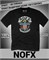 Футболка NOFX-9 nofx-9 - фото 9590