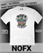 Футболка NOFX-9 nofx-9 - фото 9595