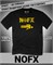 Футболка NOFX-10 nofx-10 - фото 9600