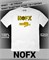 Футболка NOFX-10 nofx-10 - фото 9605