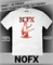 Футболка NOFX-12 nofx-12 - фото 9615