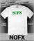 Футболка NOFX-13 nofx-13 - фото 9625