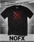 Футболка NOFX-15 nofx-15 - фото 9635