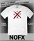 Футболка NOFX-15 nofx-15 - фото 9640