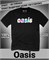 Футболка Oasis-1 oasis-1 - фото 9645