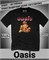 Футболка Oasis-4 oasis-4 - фото 9660