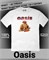 Футболка Oasis-4 oasis-4 - фото 9665