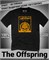 Футболка Offspring-1 offspring-1 - фото 9670