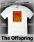 Футболка Offspring-1 offspring-1 - фото 9675