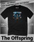 Футболка Offspring-3 offspring-3 - фото 9685