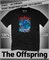 Футболка Offspring-4 offspring-4 - фото 9690