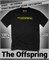 Футболка Offspring-6 offspring-6 - фото 9700