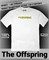 Футболка Offspring-6 offspring-6 - фото 9705