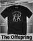 Футболка Offspring-7 offspring-7 - фото 9710