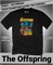Футболка Offspring-8 offspring-8 - фото 9715