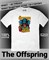 Футболка Offspring-8 offspring-8 - фото 9720