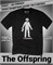 Футболка Offspring-9 offspring-9 - фото 9725