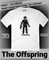 Футболка Offspring-9 offspring-9 - фото 9730