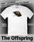 Футболка Offspring-10 offspring-10 - фото 9740