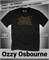 Футболка Ozzy Osbourne-1 ozzy-osbourne-1 - фото 9855