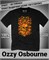 Футболка Ozzy Osbourne-2 ozzy-osbourne-2 - фото 9860