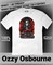 Футболка Ozzy Osbourne-3 ozzy-osbourne-3 - фото 9875