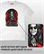 Футболка Ozzy Osbourne-3 ozzy-osbourne-3 - фото 9876