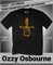 Футболка Ozzy Osbourne-6 ozzy-osbourne-6 - фото 9890