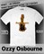 Футболка Ozzy Osbourne-6 ozzy-osbourne-6 - фото 9895