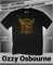 Футболка Ozzy Osbourne-8 ozzy-osbourne-8 - фото 9901