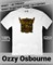 Футболка Ozzy Osbourne-8 ozzy-osbourne-8 - фото 9905