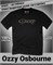 Футболка Ozzy Osbourne-9 ozzy-osbourne-9 - фото 9910