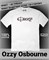 Футболка Ozzy Osbourne-9 ozzy-osbourne-9 - фото 9915