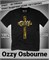 Футболка Ozzy Osbourne-10 ozzy-osbourne-10 - фото 9920