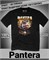 Футболка Pantera-5 pantera-5 - фото 9960