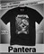 Футболка Pantera-6 pantera-6 - фото 9965
