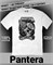 Футболка Pantera-6 pantera-6 - фото 9970
