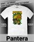 Футболка Pantera-8 pantera-8 - фото 9980