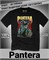 Футболка Pantera-10 pantera-10 - фото 9985