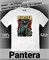 Футболка Pantera-10 pantera-10 - фото 9990